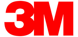 3M