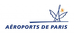 Aéroports de Paris