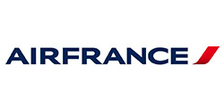 Air France