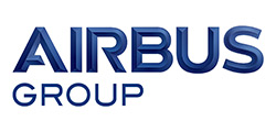 Airbus Group / EADS / Matra