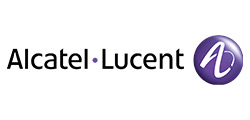 Alcatel Lucent