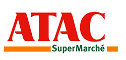 Atac