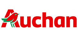 Auchan