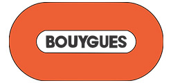 Bouygues