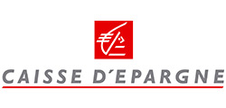 Caisse d'Epargne