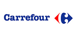 Carrefour, nouveaux concepts