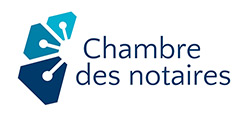 Chambre des notaires