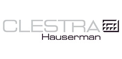 Clestra Hauserman