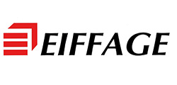 Eiffage