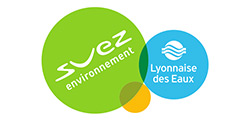 SUEZ / Lyonnaise des eaux