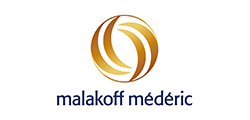 Groupe Malakoff Mederic