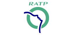 RATP