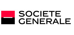 Société Générale