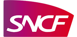 SNCF