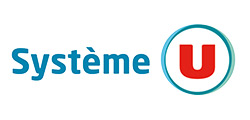 Système U