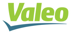 Valéo