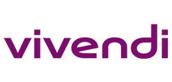 Vivendi